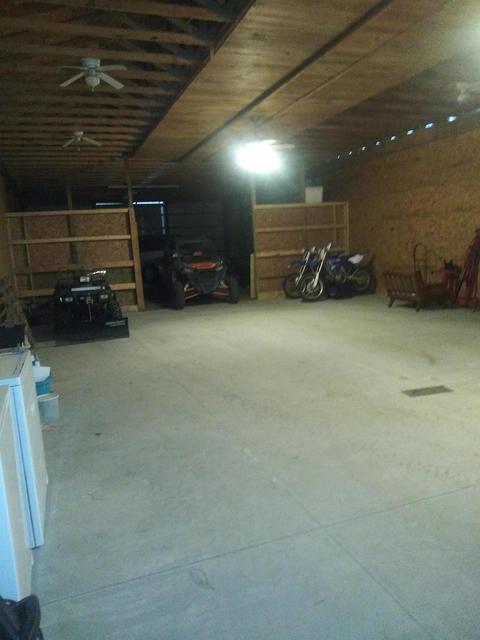 3500 Grange Hall Rd, Wolverine, MI 49799 photo 191