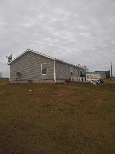 3500 Grange Hall Rd, Wolverine, MI 49799 photo 163