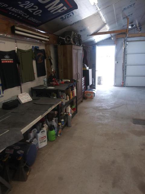 3500 Grange Hall Rd, Wolverine, MI 49799 photo 183