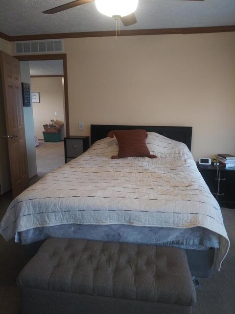 3500 Grange Hall Rd, Wolverine, MI 49799 photo 90