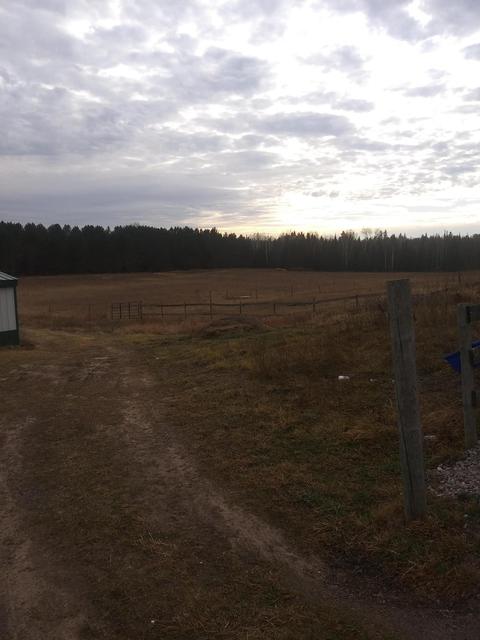 3500 Grange Hall Rd, Wolverine, MI 49799 photo 208