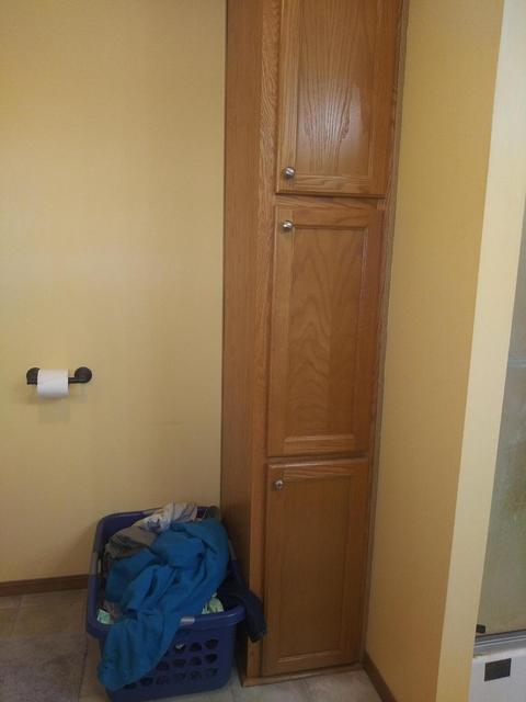 3500 Grange Hall Rd, Wolverine, MI 49799 photo 106