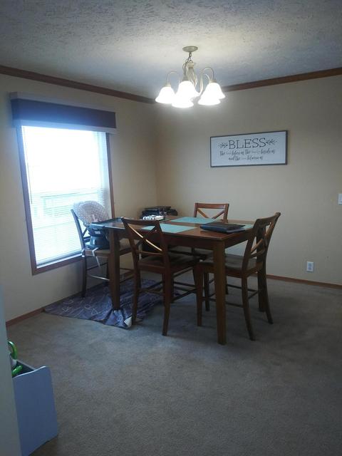 3500 Grange Hall Rd, Wolverine, MI 49799 photo 42