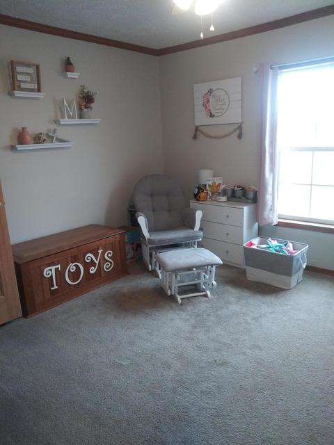 3500 Grange Hall Rd, Wolverine, MI 49799 photo 70