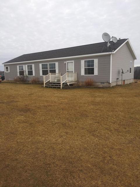 3500 Grange Hall Rd, Wolverine, MI 49799 photo 153