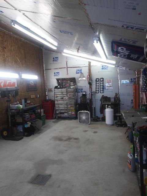 3500 Grange Hall Rd, Wolverine, MI 49799 photo 177