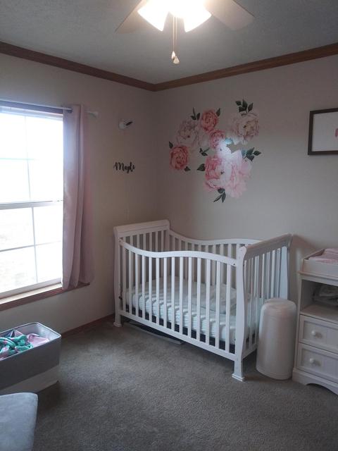 3500 Grange Hall Rd, Wolverine, MI 49799 photo 74