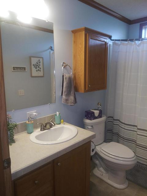 3500 Grange Hall Rd, Wolverine, MI 49799 photo 62
