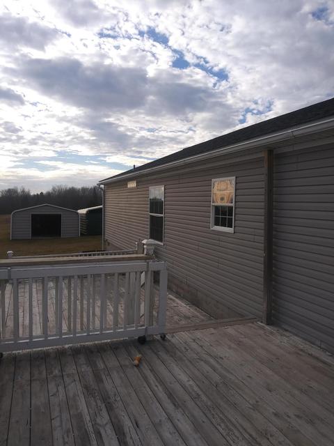 3500 Grange Hall Rd, Wolverine, MI 49799 photo 11