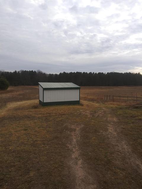 3500 Grange Hall Rd, Wolverine, MI 49799 photo 207