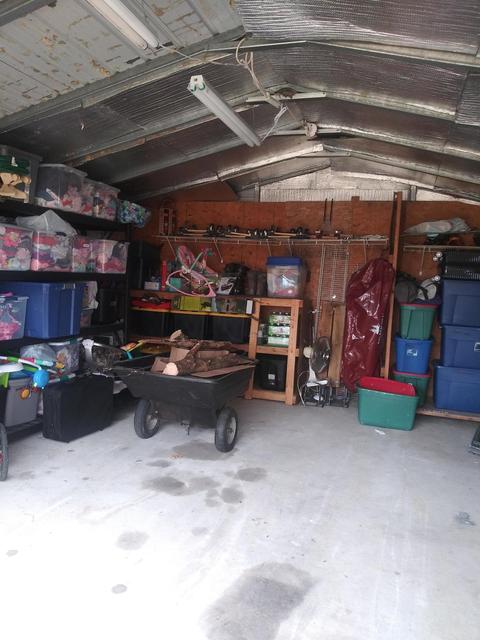 3500 Grange Hall Rd, Wolverine, MI 49799 photo 130