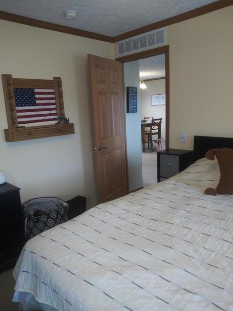 3500 Grange Hall Rd, Wolverine, MI 49799 photo 92