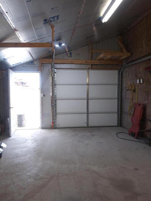 3500 Grange Hall Rd, Wolverine, MI 49799 photo 184