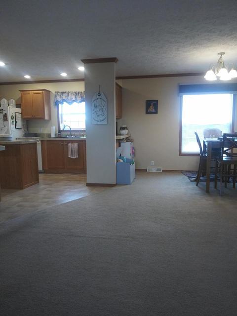 3500 Grange Hall Rd, Wolverine, MI 49799 photo 38