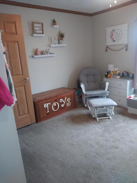 3500 Grange Hall Rd, Wolverine, MI 49799 photo 71