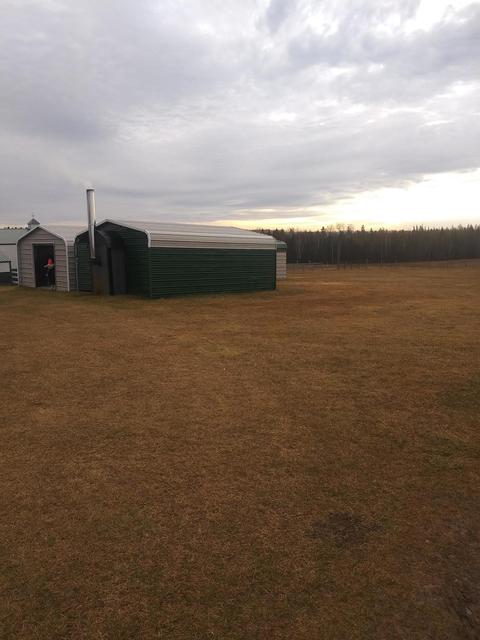 3500 Grange Hall Rd, Wolverine, MI 49799 photo 150