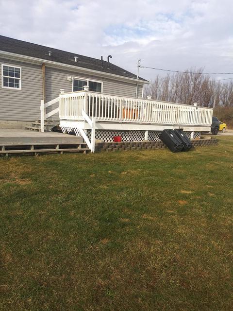 3500 Grange Hall Rd, Wolverine, MI 49799 photo 8