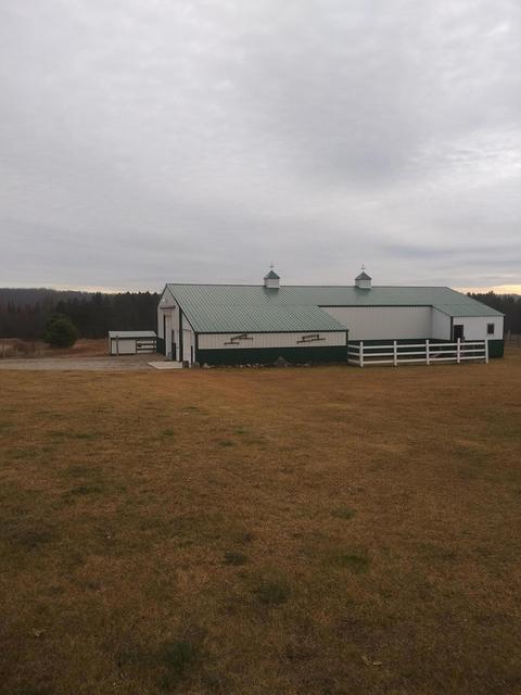 3500 Grange Hall Rd, Wolverine, MI 49799 photo 137