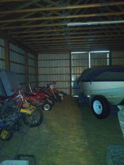 3500 Grange Hall Rd, Wolverine, MI 49799 photo 198
