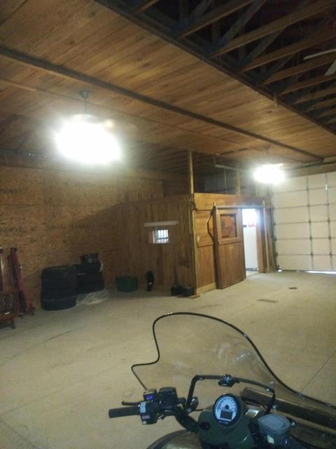 3500 Grange Hall Rd, Wolverine, MI 49799 photo 196
