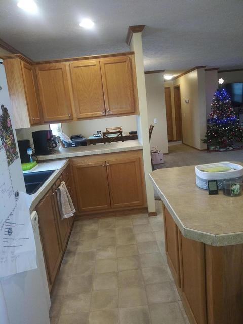 3500 Grange Hall Rd, Wolverine, MI 49799 photo 33