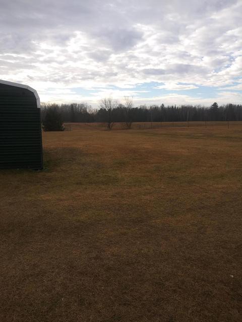 3500 Grange Hall Rd, Wolverine, MI 49799 photo 145