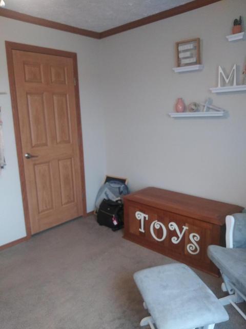 3500 Grange Hall Rd, Wolverine, MI 49799 photo 72