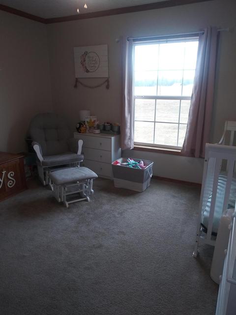 3500 Grange Hall Rd, Wolverine, MI 49799 photo 69