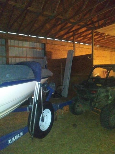 3500 Grange Hall Rd, Wolverine, MI 49799 photo 201