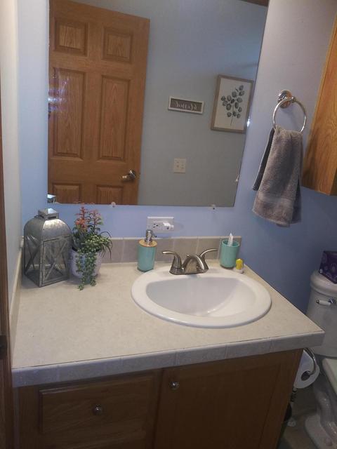3500 Grange Hall Rd, Wolverine, MI 49799 photo 63