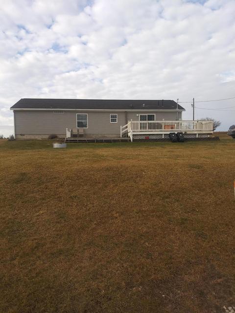 3500 Grange Hall Rd, Wolverine, MI 49799 photo 210