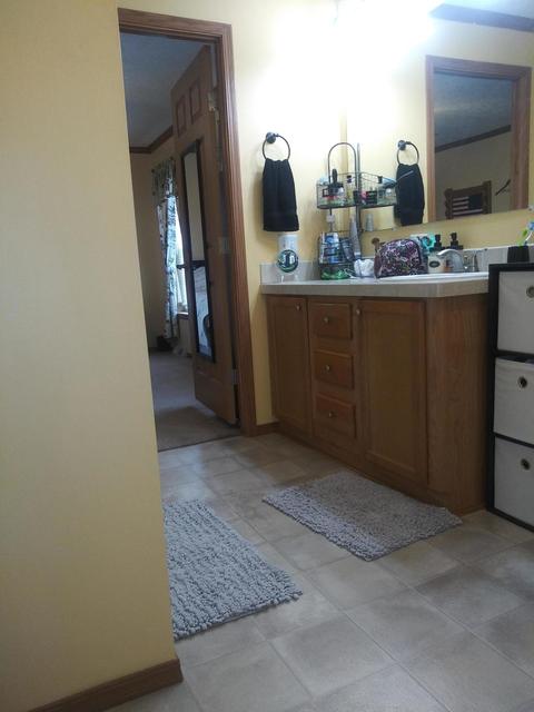 3500 Grange Hall Rd, Wolverine, MI 49799 photo 112