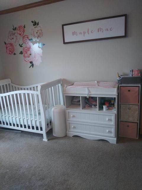 3500 Grange Hall Rd, Wolverine, MI 49799 photo 77