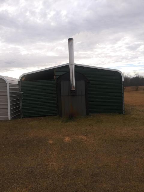 3500 Grange Hall Rd, Wolverine, MI 49799 photo 135