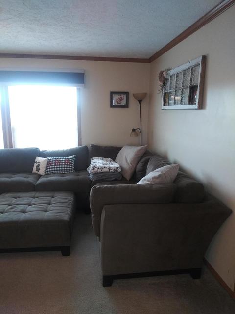 3500 Grange Hall Rd, Wolverine, MI 49799 photo 50