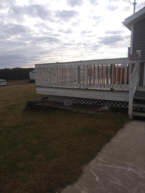 3500 Grange Hall Rd, Wolverine, MI 49799 photo 213