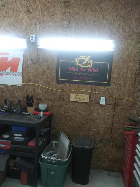 3500 Grange Hall Rd, Wolverine, MI 49799 photo 180