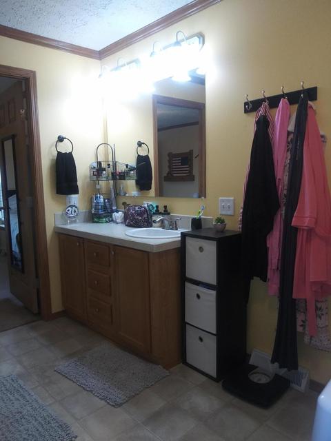 3500 Grange Hall Rd, Wolverine, MI 49799 photo 114