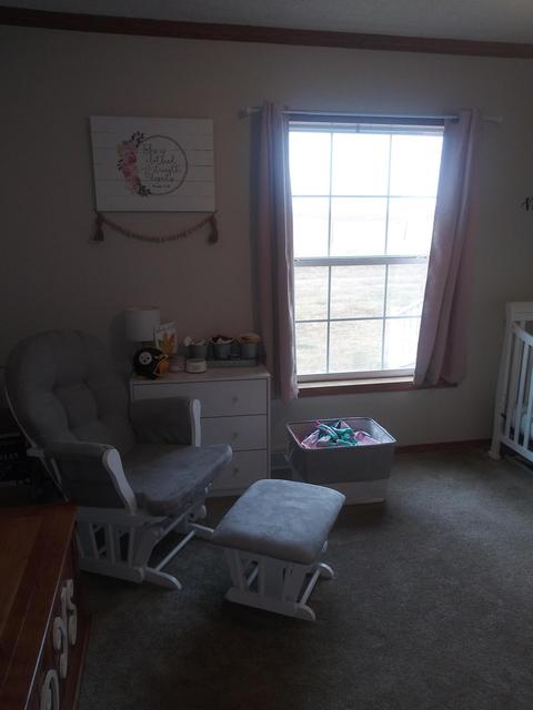 3500 Grange Hall Rd, Wolverine, MI 49799 photo 76