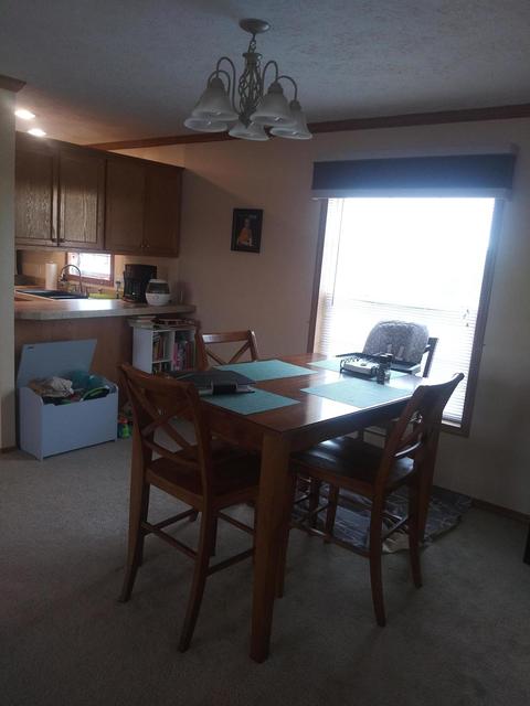 3500 Grange Hall Rd, Wolverine, MI 49799 photo 43