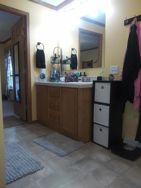 3500 Grange Hall Rd, Wolverine, MI 49799 photo 111