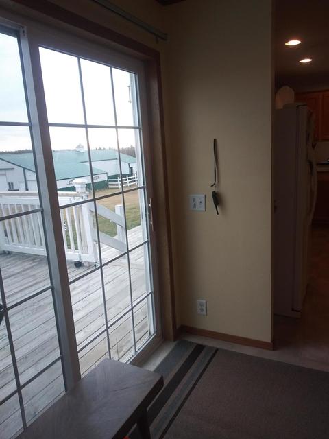 3500 Grange Hall Rd, Wolverine, MI 49799 photo 19