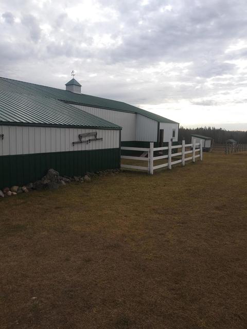 3500 Grange Hall Rd, Wolverine, MI 49799 photo 166