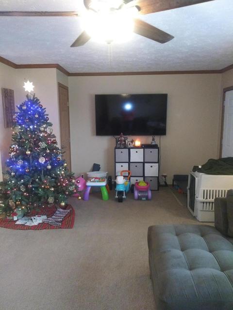 3500 Grange Hall Rd, Wolverine, MI 49799 photo 55