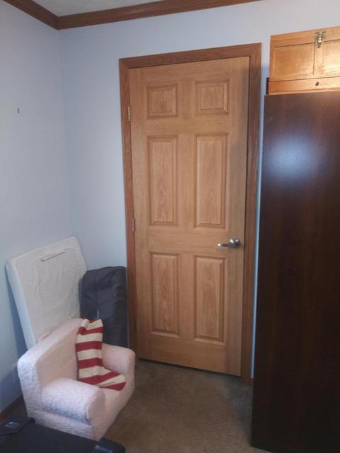 3500 Grange Hall Rd, Wolverine, MI 49799 photo 83