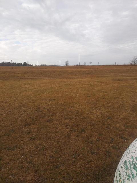 3500 Grange Hall Rd, Wolverine, MI 49799 photo 147