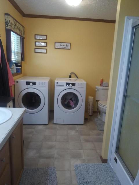 3500 Grange Hall Rd, Wolverine, MI 49799 photo 116
