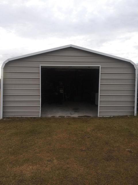 3500 Grange Hall Rd, Wolverine, MI 49799 photo 127