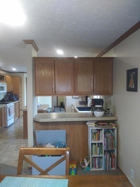 3500 Grange Hall Rd, Wolverine, MI 49799 photo 44