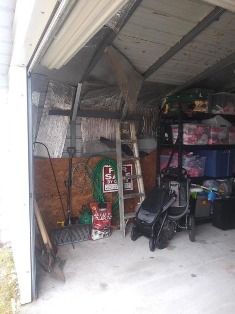 3500 Grange Hall Rd, Wolverine, MI 49799 photo 128